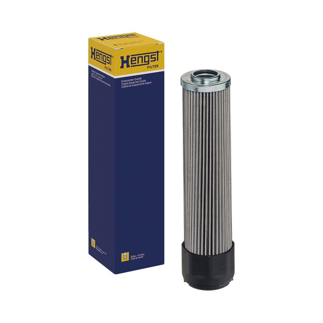 Comprar G117862060260 Fendt Filtro del sistema hidráulico